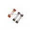 China Manufacturer 9662 Printable UHF RFID Paper Tag