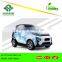 New energy plug-in LSV smart electric vehicle V2