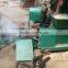 new BBQ coconut briquette machine for sales with best price