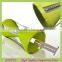 4 Blades Spiralizer Vegetable Spiralizer Manual Vegetable Slicer