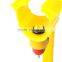 competitive price chicken nipple drinkers chick drip cup