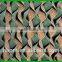 Huabang top quality cooling pad and honey comb cooling pad for poultry farm