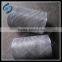 High quality organic fertilizer machine, fertilizer granulator machine, fertilizer making machine