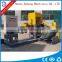 hot sale factory supply fish feed extruder price