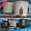 Environment Protection Sawdust Charcoal Making Machine for sales