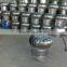 400mm Industrial Roof Exhaust Fan for Sale with Cheap Price