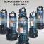 Factory price Manufacturer 10 years Clean and Sewage Water Submersible Pump