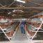 Poultry Farm Layer Cages