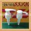 24/410 plastic lotion pump made in China