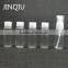 Hot selling 30ml travel bottle set,travel bath set,wholesale travel kit