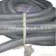 2 inch Suction Hose for Water Pump Input Water Pipe