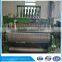 galvanized welded wire mesh price