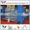 Whole chicken layer cage low price