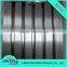 20" x 20" x 1-1/2" Stainless Steel Grease Filter