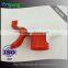 2016 kinglong factory direct sale various trigger sprayer garden sprayer 28/400,28/410,28/415