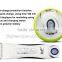 Straightener hair brush set adult baby hair cutter clipper with CE certification