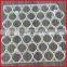 plastic egg tray for 42 chicken eggs