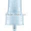 20/410 24/410 Fine Mist Sprayer plastic spray pump screw pump mist sprayer for plastic bottle