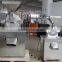 2016 Stainless steel wheat flour milling machine, Spice mill machine
