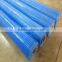 Waterproof Weather Resistant Plastic Swimming Pools