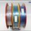 Super Strong Fishing Line With Spool