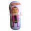 elephant inflatable roly-poly toy Inflatable Toy Dolls for Children
