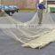 anti Bird net. Agriculture Bird net Agriculure anti bird net