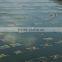 PE Aquaculture Oyster Net
