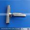 Low price new products printing squeegee for electronics