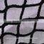 durable quality nylon net, used cargo net, construction safety net price factory supply