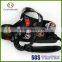 High Quality Custom Beautiful Camera Lanyard Strap