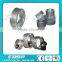 Professional Manufacturer Good Quality Pellet Mill Parts Ring Die Pellet Machine Spare Parts Die and Rollers