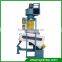 Agriculture Machinery/ Paddy Rice Dry Destoner