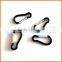 Factory price din 5299 carabiner hook