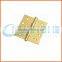 China chuanghe high quality sliding cabinet hinge
