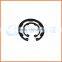 China Professional Custom Wholesale High Quality Din 471 Standard Circlips