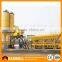 High Quality Ready Mix Cement Mixing Plant