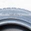 winter tires new with stud 205/60r16 made in china car tires