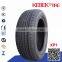 Top selling 215/75R15 radial winter tires made in China