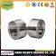 Automotive Bearing Wheel Hub Bearing DE08A30LLCS67PX2