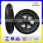12" 14" 16" 20" plastic rim bicycle wheel