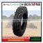 China supplier cheap high quality farm agricultural tire and tractor tire 6.5-16