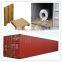 Professional --- 304 stainless steel strip manufacture