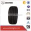 China Wholesale Price suv tires 235 70 16