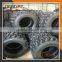 High Quality Industrial Tire Agricultural Tyre 23.1-26 21L-24 12.5/80-18 19.5L-24