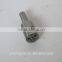 Diesel Engine parts diesel fuel injector nozzle with low price