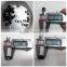 8mm bearing spacer 608 Skate Bearing Spacer