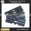 Komats-u part Track assembly excavator undercarriage spare part