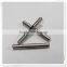 Shenzhen Mechanical Parts, fabrication service, Custom CNC Machining