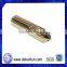 High Precision Brass Steam Nozzle